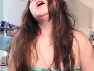 pollygross