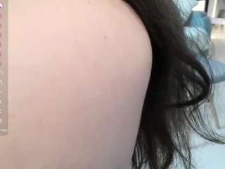pollygross