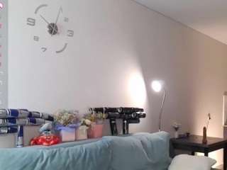 pollygross