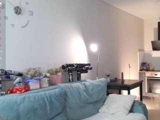 pollygross