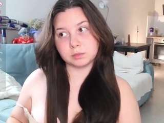 pollygross