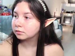 pollygross