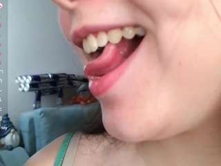 pollygross