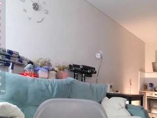 pollygross