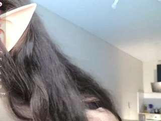 PollyGross