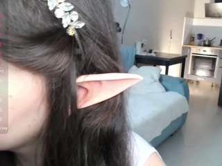 pollygross