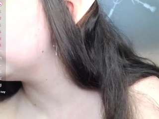 pollygross
