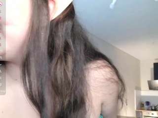 pollygross