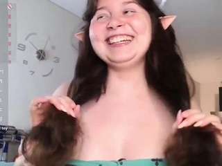 pollygross