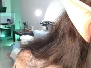 pollygross