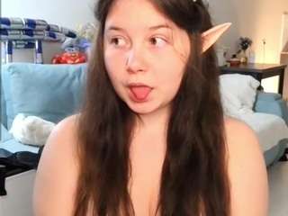 pollygross