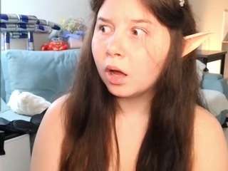 pollygross