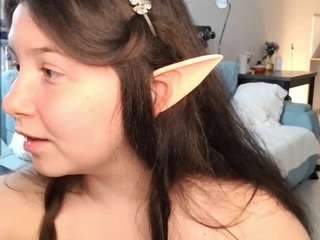 pollygross