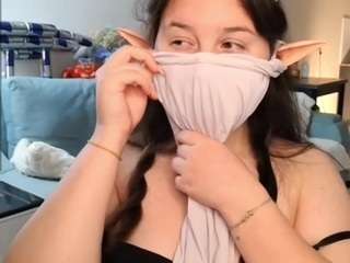 pollygross