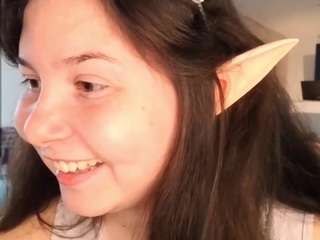 pollygross