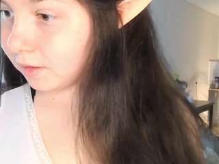 pollygross