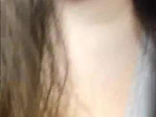 pollygross