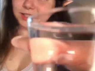 pollygross