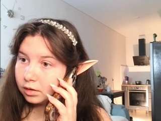 pollygross
