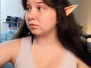 pollygross