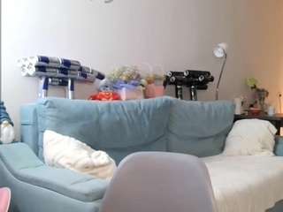 pollygross