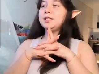 pollygross