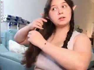 pollygross