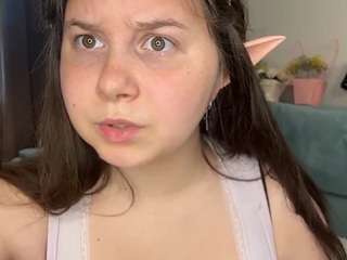 PollyGross