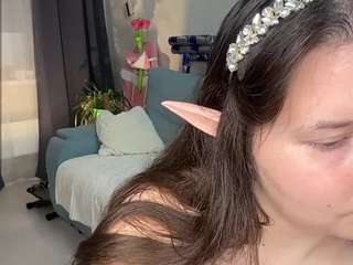 PollyGross