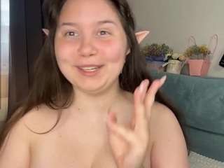PollyGross
