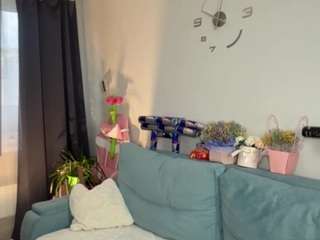 PollyGross