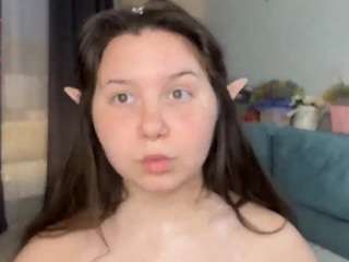 PollyGross