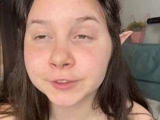 PollyGross