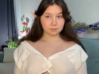 pollygross