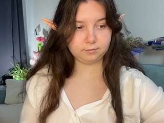 PollyGross