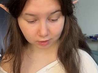 PollyGross