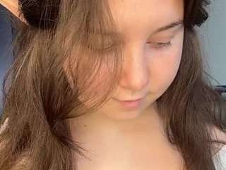 PollyGross