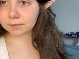 PollyGross