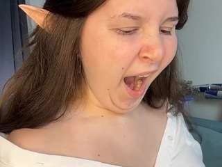 PollyGross