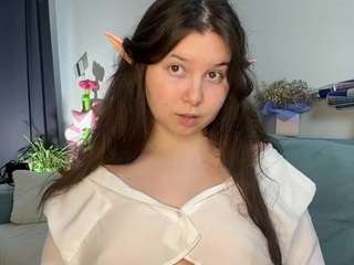 PollyGross