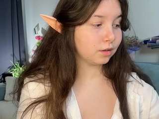 pollygross