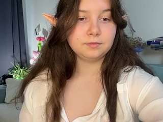 PollyGross