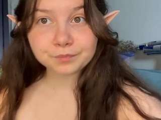 PollyGross