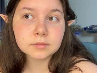 pollygross