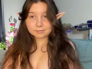 PollyGross