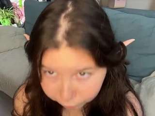 PollyGross