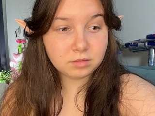 PollyGross