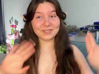 PollyGross
