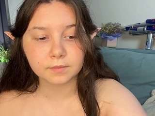 PollyGross