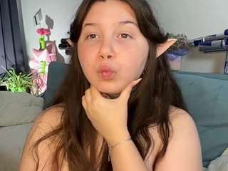 PollyGross